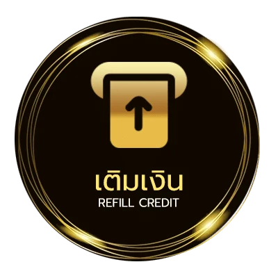 ระบบฝากถอน กลุ่มtelegram ฟรี อัตโนมัติ 24 ชม.