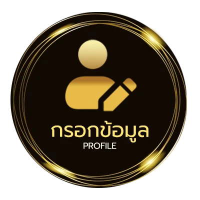 จัดการบัญชี กลุ่มtelegram ฟรี