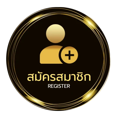 สมัครง่าย กลุ่มtelegram ฟรี ใน 1 นาที